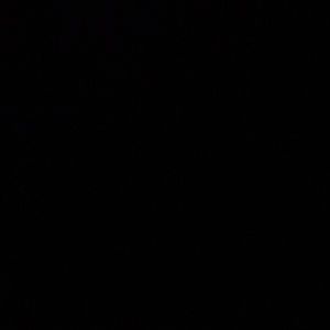 Meet your Posher, Riz